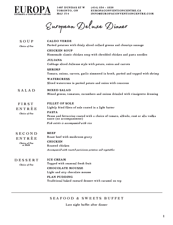 deluxe_dinner